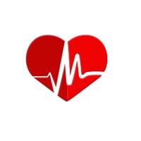Medicodeal