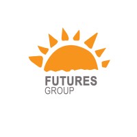 Futures Group - A Group of Independent Fostering Agencies logo - Similar company to Inspire Care Agencies Ltd