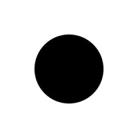 StudioNoghteh logo - Similar company to Hamloo