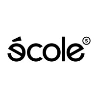 École Studio