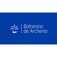 Balneario De Archena SA logo - Similar company to Esri Venezuela