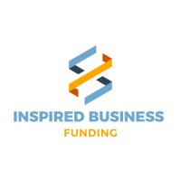 Inspired Business Funding