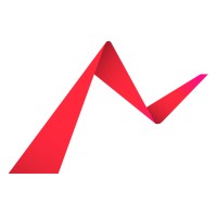 pd next logo - Similar company to Pd Digital Hub