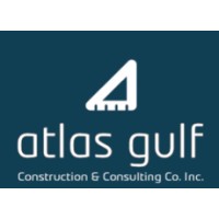Atlas Gulf Construction And Consulting Co Inc logo - Similar company to Domstroy Construction