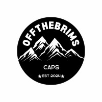 Off The Brims logo - Similar company to Kora