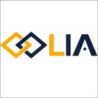 LINKITALL LLC (LIA) logo - Similar company to Km Systems Group