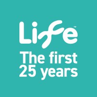 International Centre For Life