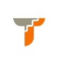 Agência de Talentos do Sul logo - Similar company to Oztrades