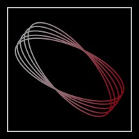 Katalyst Space Technologies logo - Similar company to Lmo
