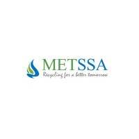 Metssa Group logo - Similar company to Loooop