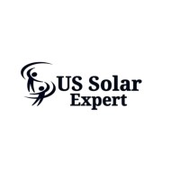 US Solar Expert logo - Similar company to Expert Solar