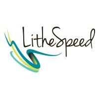 Lithespeed