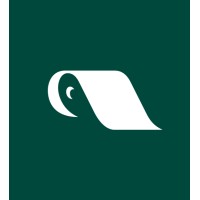 Cascades logo - Similar company to Tc Transcontinental