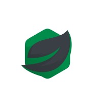Green Soul Projetos Ambientais logo - Similar company to Propharma Sales
