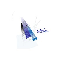 Sitef De Venezuela logo - Similar company to Sianmar Ca