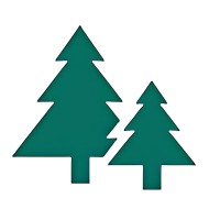 Tapio Capital logo - Similar company to Virtual Dawn
