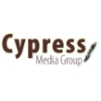 Cypress media group