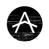 Artigues Roofing & Restoration Services, LLC logo - Similar company to Yes2Vr Advisors