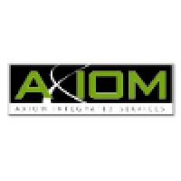 Axiom Integrated Services