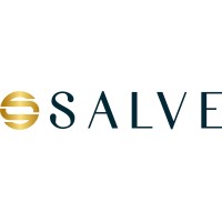SALVE ASIA