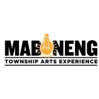 Maboneng Township Arts Experience logo - Similar company to National Electronic Media Institute Of South Africa