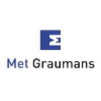 Met Graumans