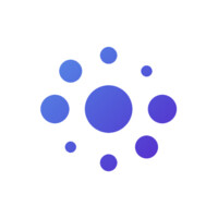 Saulės bendruomenė logo - Similar company to La Solar Energía