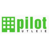 Pilot Utleie AS logo - Similar company to Naboen