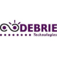 Ctm Debrie