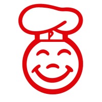 PAPPY'S PIZZA & SUBS logo - Similar company to The Sabit Program