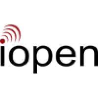 IOpen Technologies