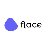 flace logo - Similar company to Able-Academy