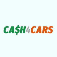 Cash 4 Cars