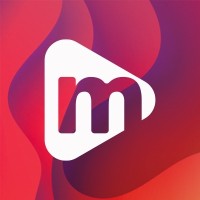 M-Tunes logo - Similar company to Slide Digital