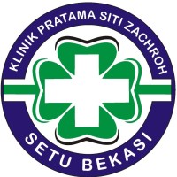 Klinik Siti Zachroh logo - Similar company to Klinik Kirana Jakarta