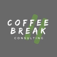CoffeeBreak Consulting logo - Similar company to Chronos Systems