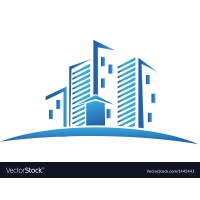 Real Estate The Netherlands logo - Similar company to Lianeo Real Estate - Netherlands