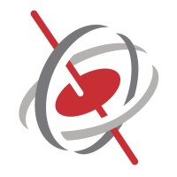 Exante360, Inc. logo - Similar company to Hargis Engineers