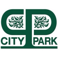 City Park Co-Operative Apartments Inc logo - Similar company to Forsmith Building Science Consultants