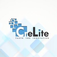 Crelite Technologies