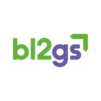 Bl2G Treinamentos E Consultoria Em Logística