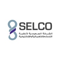 SELCO KSA logo - Similar company to Selco