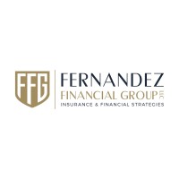 Fernandez Financial Group, LLC logo - Similar company to Summit Wealth Management
