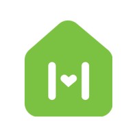homsa | هومسا logo - Similar company to Otaghak