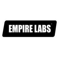 Empire Laboratories, Inc. logo - Similar company to Empire Labs, Inc.