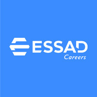 ESSAD Careers logo - Similar company to Esad