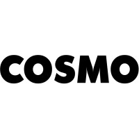 COSMO logo - Similar company to Cosmo India Pvt. Ltd.