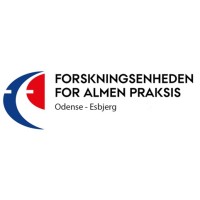 Forskningsenheden for Almen Praksis Odense-Esbjerg logo - Similar company to Medtech Odense