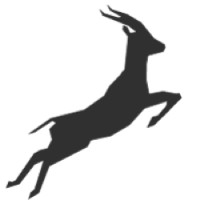 StratEdge Solutions logo - Similar company to Start Edge Business Solutions