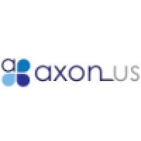 Axon US Corporation logo - Similar company to Senbird Tea